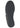 HARTJES XS Casual Damenschuh in grau