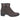 HARTJES Casual XS Damenschuh in grau
