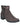 HARTJES Casual XS Damenschuh in grau