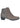 HARTJES XS City Boot Damenschuh in grau