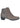 HARTJES XS City Boot Damenschuh in grau