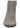 HARTJES XS City Boot Damenschuh in grau