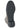 HARTJES XS City Boot Damenschuh in grau