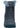 G-COMFRT Winterstiefel mit Lammfell Damenschuh in grau