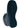 G-COMFRT Winterstiefel mit Lammfell Damenschuh in grau
