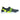 BALLOP Arrow Unisexschuh in schwarz