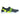 BALLOP Arrow Unisexschuh in schwarz