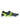 BALLOP Arrow Unisexschuh in schwarz