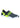 BALLOP Arrow Unisexschuh in schwarz