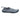 BALLOP Voyager Unisexschuh in grau