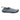 BALLOP Voyager Unisexschuh in grau