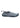 BALLOP Voyager Unisexschuh in grau