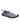 BALLOP Voyager Unisexschuh in grau