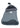 BALLOP Voyager Unisexschuh in grau