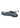 BALLOP Voyager Unisexschuh in grau