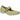HARTJES XS Flat Damenschuh in gelb