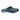 CHUNG SHI Ortho Clog Unisexschuh in schwarz