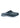 CHUNG SHI Ortho Clog Unisexschuh in schwarz