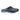 CHUNG SHI Ortho Clog Unisexschuh in schwarz