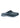 CHUNG SHI Ortho Clog Unisexschuh in schwarz
