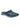 CHUNG SHI Ortho Clog Unisexschuh in schwarz