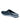 CHUNG SHI Ortho Clog Unisexschuh in schwarz