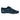 MEINDL Pure Freedom Lady Unisexschuh in schwarz