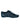 MEINDL Pure Freedom Lady Unisexschuh in schwarz