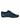MEINDL Pure Freedom Lady Unisexschuh in schwarz
