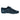 MEINDL Pure Freedom Lady Unisexschuh in schwarz