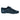 MEINDL Pure Freedom Lady Unisexschuh in schwarz