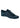 MEINDL Pure Freedom Lady Unisexschuh in schwarz