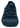 MEINDL Pure Freedom Lady Unisexschuh in schwarz