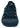 MEINDL Pure Freedom Lady Unisexschuh in schwarz