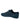 MEINDL Pure Freedom Lady Unisexschuh in schwarz