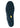 MEINDL Pure Freedom Lady Unisexschuh in schwarz