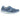 GABOR RollingSoft Damenschuh in blau