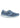GABOR RollingSoft Damenschuh in blau