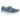 GABOR RollingSoft Damenschuh in blau