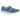 GABOR RollingSoft Damenschuh in blau