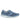 GABOR RollingSoft Damenschuh in blau