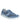 GABOR RollingSoft Damenschuh in blau