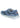 GABOR RollingSoft Damenschuh in blau