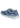 GABOR RollingSoft Damenschuh in blau