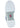 GABOR RollingSoft Damenschuh in blau