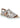 GABOR Rhodos Damenschuh in beige