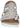 GABOR Rhodos Damenschuh in beige