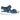 ALLROUNDER Its Me Damenschuh in blau
