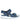ALLROUNDER Its Me Damenschuh in blau