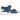 ALLROUNDER Its Me Damenschuh in blau